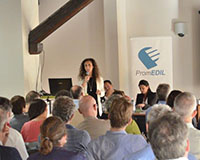 Seminario EVS
