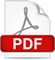 pdf icon